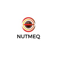 Nutmeq BV logo, Nutmeq BV contact details