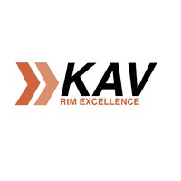 KAV Danışmanlık AS logo, KAV Danışmanlık AS contact details