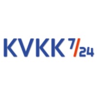 KVKK724.COM logo, KVKK724.COM contact details