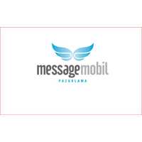 Message Mobil Pazarlama Ajansı logo, Message Mobil Pazarlama Ajansı contact details