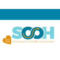 SOOH.nu logo, SOOH.nu contact details