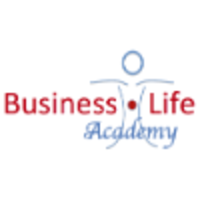 Business Life Academy logo, Business Life Academy contact details