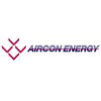 Aircon Energy Inc logo, Aircon Energy Inc contact details