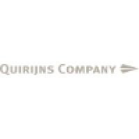 Quirijns Company logo, Quirijns Company contact details