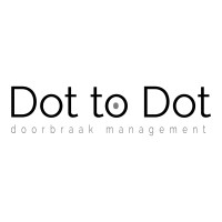 Dot to Dot logo, Dot to Dot contact details