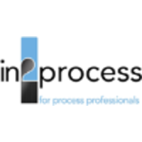 in2process logo, in2process contact details