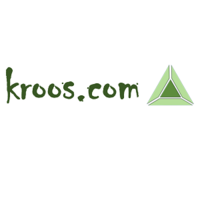 kroos.com logo, kroos.com contact details