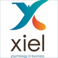 Xiel logo, Xiel contact details