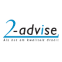 2-advise logo, 2-advise contact details