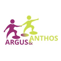 Argus & Anthos logo, Argus & Anthos contact details