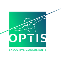 Optis Executive Consultants logo, Optis Executive Consultants contact details