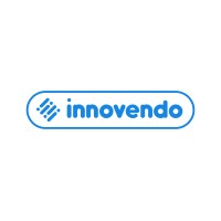 Innovendo Holding BV logo, Innovendo Holding BV contact details