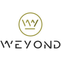 Weyond logo, Weyond contact details