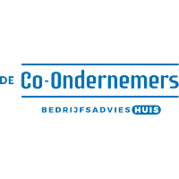 Co-Ondernemers BedrijfsadviesHuis logo, Co-Ondernemers BedrijfsadviesHuis contact details