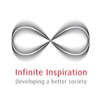 Coöperatie Infinite Inspiration U.A. logo, Coöperatie Infinite Inspiration U.A. contact details