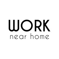 Work Near Home logo, Work Near Home contact details