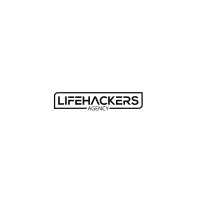 Lifehackers Agency logo, Lifehackers Agency contact details