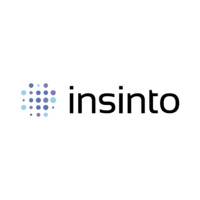 insinto logo, insinto contact details