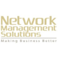 Network Management Solutions, Inc. logo, Network Management Solutions, Inc. contact details