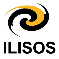 ilisos logo, ilisos contact details