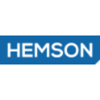 Hemson BV | innovative in e-mobility logo, Hemson BV | innovative in e-mobility contact details