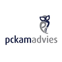 PC KAM Advies BV logo, PC KAM Advies BV contact details