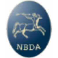 New Business Development Associates (NBDA) logo, New Business Development Associates (NBDA) contact details