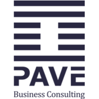 PAVE Business Consulting logo, PAVE Business Consulting contact details