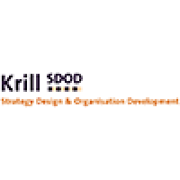 Krill SDOD logo, Krill SDOD contact details