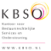 KBSO - Kantoor voor Bestuursrechtelijke Services en Ondersteuning logo, KBSO - Kantoor voor Bestuursrechtelijke Services en Ondersteuning contact details