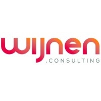 Wijnen Consulting logo, Wijnen Consulting contact details