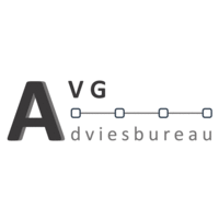 AVG Adviesbureau logo, AVG Adviesbureau contact details