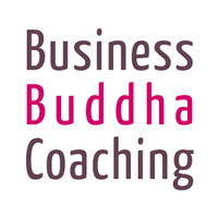 Business Buddha Coaching logo, Business Buddha Coaching contact details