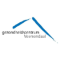 gezondheidscentrum veenendaal logo, gezondheidscentrum veenendaal contact details