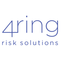 4ring risk solutions logo, 4ring risk solutions contact details