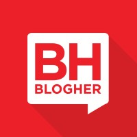 BlogHer Inc. logo, BlogHer Inc. contact details