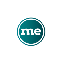 me professionals logo, me professionals contact details