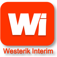 Westerik Interim logo, Westerik Interim contact details