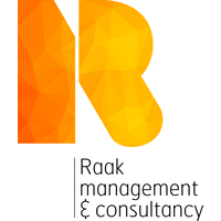 Raak Management & Consultancy logo, Raak Management & Consultancy contact details