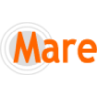 Mare Advies logo, Mare Advies contact details