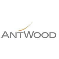 Antwood Advies VOF logo, Antwood Advies VOF contact details