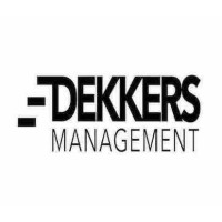 Dekkers Management logo, Dekkers Management contact details