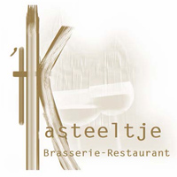 't Kasteeltje Boechout logo, 't Kasteeltje Boechout contact details