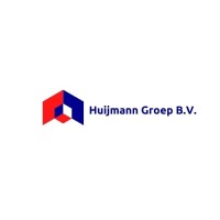 Huijmann Groep B.V. logo, Huijmann Groep B.V. contact details