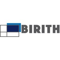 BIRITH logo, BIRITH contact details