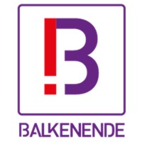 BALKENENDE Personal Intelligence logo, BALKENENDE Personal Intelligence contact details