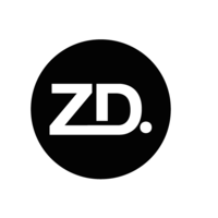 ZijDoet. logo, ZijDoet. contact details