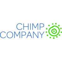 CHIMP Company logo, CHIMP Company contact details