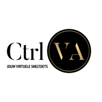 CtrlVA logo, CtrlVA contact details