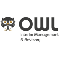 OWL Interim Management & Advisory logo, OWL Interim Management & Advisory contact details